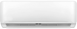 Настенный тепловой насос SYSCOOL WALL NORDIC 12 EVO PH Q