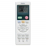 Кассетный внутренний блок мульти сплит-системы Haier AB12CS1ERA(S)(PB-700IB) Кассетный внутренний блок мульти сплит-системы Haier AB12CS1ERA(S)(PB-700IB)
