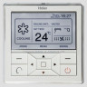 Кассетный внутренний блок мульти сплит-системы Haier AB12CS1ERA(S)(PB-700IB) Кассетный внутренний блок мульти сплит-системы Haier AB12CS1ERA(S)(PB-700IB)
