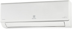 Настенный тепловой насос Electrolux Avalanche EACS/I-09HAV/N8_22Y