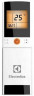Настенный тепловой насос Electrolux Avalanche EACS/I-09HAV/N8_22Y