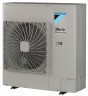 Кассетный кондиционер Daikin FCAG100B/RZASG100MY1/-40 Кассетный кондиционер Daikin FCAG100B/RZASG100MY1/-40