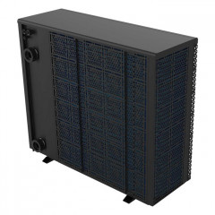 Моноблок Fairland IXCR46 инверторный-img-3