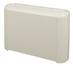 Промышленный кондиционер напольно-потолочный фанкойл Daikin FWZ06ATV Промышленный кондиционер напольно-потолочный фанкойл Daikin FWZ06ATV