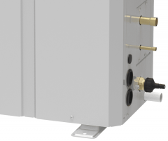 Гидромодуль Pioneer KHYD16X-img-2