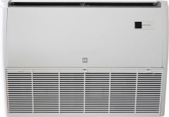 Напольно-потолочный кондиционер Euroklimat EKUX1-170HNN4/EKOX1-170HNN4 Напольно-потолочный кондиционер Euroklimat EKUX1-170HNN4/EKOX1-170HNN4