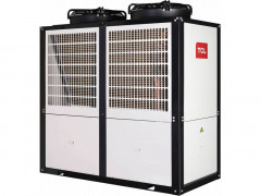 Моноблок TCL LSRFM38/CN1-DW-img-1