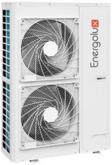 Наружный блок Energolux SMZ1U60V2AI  (1 фаза) Наружный блок Energolux SMZ1U60V2AI  (1 фаза)