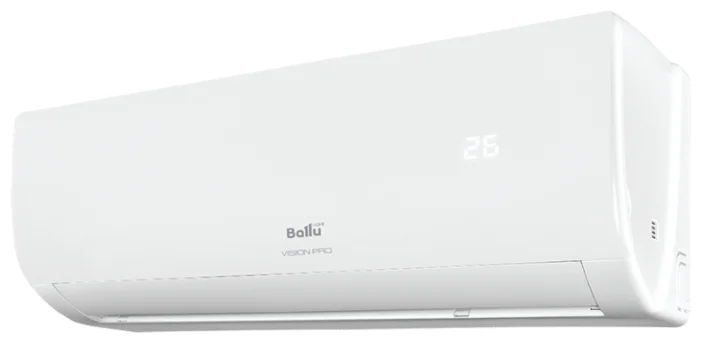 Сплит-система Ballu BSVPI-18HN1 Сплит-система Ballu BSVPI-18HN1
