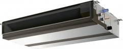Канальная VRF система Mitsubishi Electric PEFY-M20VMA (A1) Канальная VRF система Mitsubishi Electric PEFY-M20VMA (A1)