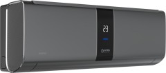 Кондиционер ULTIMA COMFORT Elysium nero ELN-I07PN Кондиционер ULTIMA COMFORT Elysium nero ELN-I07PN