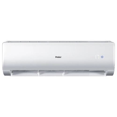 Сплит-система Haier HSU-07HNM03/R2/HSU-07HUN403/R2