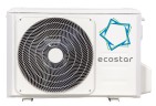 Кондиционер ECOSTAR KVS-SX07HT.1 Кондиционер ECOSTAR KVS-SX07HT.1