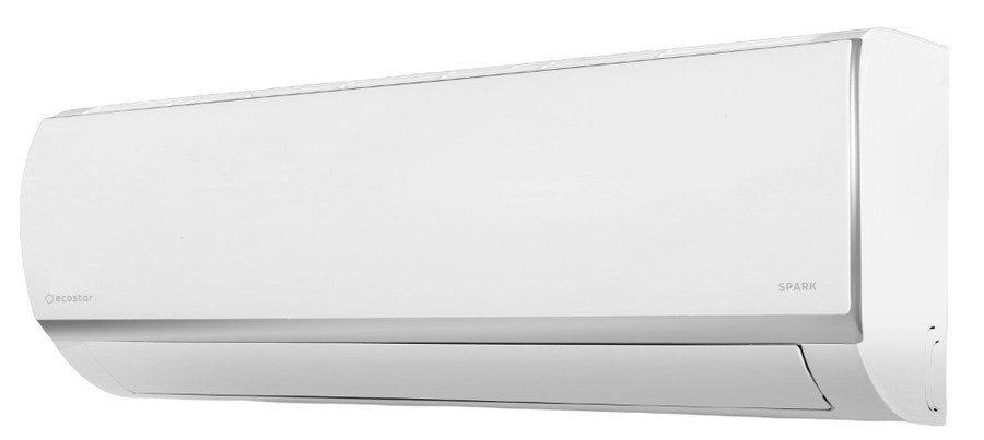 Кондиционер ECOSTAR KVS-SX07HT.1 Кондиционер ECOSTAR KVS-SX07HT.1