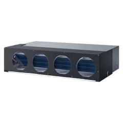 Сплит-система Haier AD48NS1ERA/1U48LS1EAB Сплит-система Haier AD48NS1ERA/1U48LS1EAB
