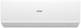 Кондиционер Haier Quantum AS25HQJ1HRA-W/1U25HQJ1FRA Кондиционер Haier Quantum AS25HQJ1HRA-W/1U25HQJ1FRA