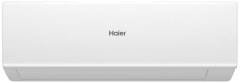 Кондиционер Haier Quantum AS25HQJ1HRA-W/1U25HQJ1FRA Кондиционер Haier Quantum AS25HQJ1HRA-W/1U25HQJ1FRA