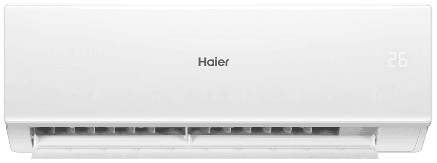 Кондиционер Haier Quantum AS25HQJ1HRA-W/1U25HQJ1FRA Кондиционер Haier Quantum AS25HQJ1HRA-W/1U25HQJ1FRA