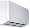 Кондиционер Rovex City RS-09CST4 PRO Кондиционер Rovex City RS-09CST4 PRO