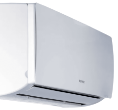 Кондиционер Rovex City RS-09CST4 PRO Кондиционер Rovex City RS-09CST4 PRO