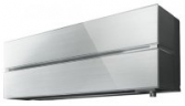 Сплит-система Mitsubishi Electric MSZ-LN25VG / MUZ-LN25VG Сплит-система Mitsubishi Electric MSZ-LN25VG / MUZ-LN25VG
