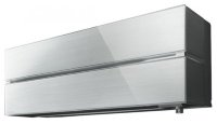 Сплит-система Mitsubishi Electric MSZ-LN25VG / MUZ-LN25VG Сплит-система Mitsubishi Electric MSZ-LN25VG / MUZ-LN25VG