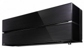 Сплит-система Mitsubishi Electric MSZ-LN25VG / MUZ-LN25VG Сплит-система Mitsubishi Electric MSZ-LN25VG / MUZ-LN25VG