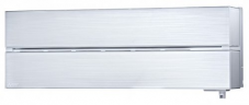 Сплит-система Mitsubishi Electric MSZ-LN25VG / MUZ-LN25VG Сплит-система Mitsubishi Electric MSZ-LN25VG / MUZ-LN25VG