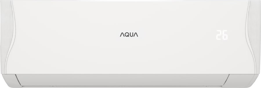 Кондиционер Aqua Biwa AQ-35BRQ1/R3 Кондиционер Aqua Biwa AQ-35BRQ1/R3