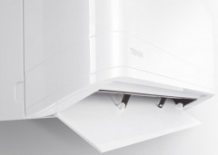 Кондиционер Toshiba Seiya RAS-18CVG-EE Кондиционер Toshiba Seiya RAS-18CVG-EE