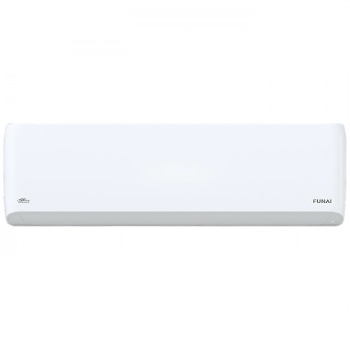 Инверторный кондиционер Funai RACI-SM35HP.D03 Инверторный кондиционер Funai RACI-SM35HP.D03