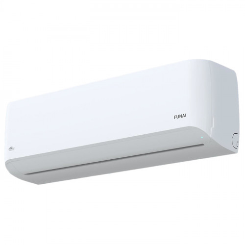Инверторный кондиционер Funai RACI-SM35HP.D03 Инверторный кондиционер Funai RACI-SM35HP.D03
