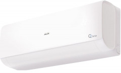 Кондиционер AUX Q Light ASW-H24A4/QH-R1/AS-H24A4/QH-R1 Кондиционер AUX Q Light ASW-H24A4/QH-R1/AS-H24A4/QH-R1