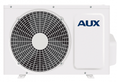 Кондиционер AUX Q Light ASW-H24A4/QH-R1/AS-H24A4/QH-R1 Кондиционер AUX Q Light ASW-H24A4/QH-R1/AS-H24A4/QH-R1
