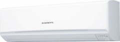 Кондиционер General Standart ASHG30KMTA Кондиционер General Standart ASHG30KMTA