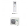 Кондиционер General Standart ASHG30KMTA Кондиционер General Standart ASHG30KMTA