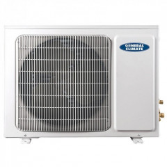 Кондиционер General Climate GC/GU-A30HR Кондиционер General Climate GC/GU-A30HR