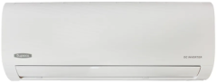 Кондиционер Бирюса Energy B-09EIR/B-09EIQ Кондиционер Бирюса Energy B-09EIR/B-09EIQ