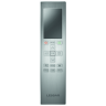 Инверторный кондиционер Lessar LS-HE12KAE2/LU-HE12KAE2 Инверторный кондиционер Lessar LS-HE12KAE2/LU-HE12KAE2