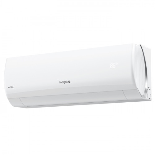 Кондиционер Energolux Baden SAS12BD1-A/SAU12BD1-A-WS40 Кондиционер Energolux Baden SAS12BD1-A/SAU12BD1-A-WS40
