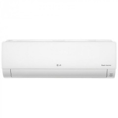 Настенный внутренний блок мульти сплит-системы Lg Standard Plus PM12SP.NSJR0 Настенный внутренний блок мульти сплит-системы Lg Standard Plus PM12SP.NSJR0