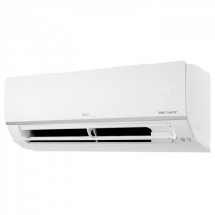 Настенный внутренний блок мульти сплит-системы Lg Standard Plus PM12SP.NSJR0 Настенный внутренний блок мульти сплит-системы Lg Standard Plus PM12SP.NSJR0