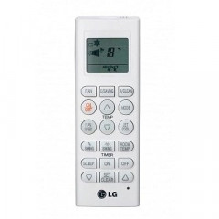 Настенный внутренний блок мульти сплит-системы Lg Standard Plus PM12SP.NSJR0 Настенный внутренний блок мульти сплит-системы Lg Standard Plus PM12SP.NSJR0