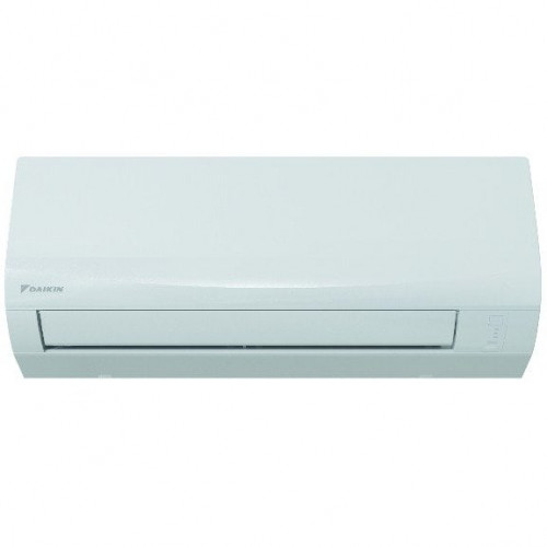 Кондиционер Daikin Sensira FTXF25B/RXF25B Кондиционер Daikin Sensira FTXF25B/RXF25B