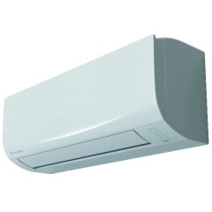 Кондиционер Daikin Sensira FTXF25B/RXF25B Кондиционер Daikin Sensira FTXF25B/RXF25B