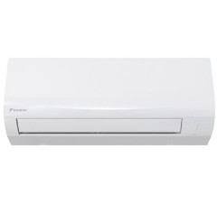 Инверторный кондиционер Daikin ATXC35C/ARXC35C Инверторный кондиционер Daikin ATXC35C/ARXC35C