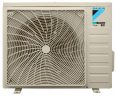 Инверторный кондиционер Daikin ATXC35C/ARXC35C Инверторный кондиционер Daikin ATXC35C/ARXC35C
