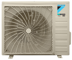 Инверторный кондиционер Daikin ATXC35C/ARXC35C Инверторный кондиционер Daikin ATXC35C/ARXC35C