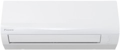 Настенный внутренний блок мульти-сплит системы Daikin FTXF20E Настенный внутренний блок мульти-сплит системы Daikin FTXF20E