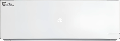 Кондиционер Denko Sakura GW-07i